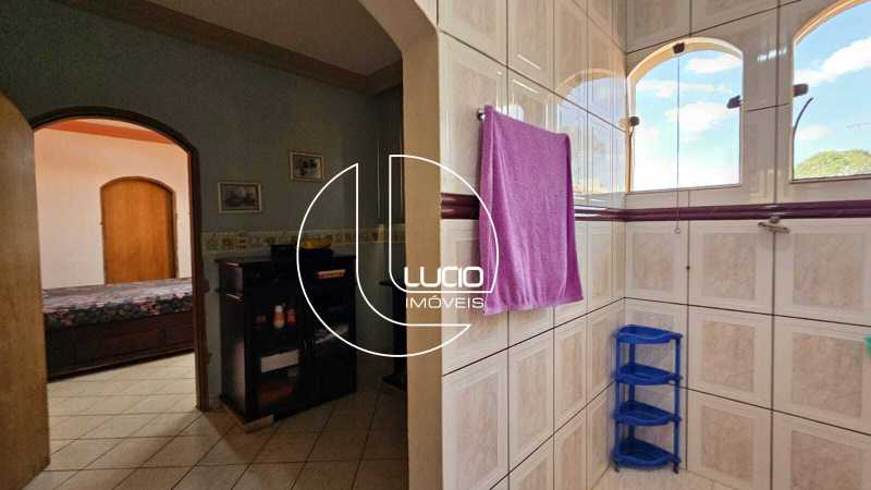 Conheça WhatsApp Image 2025-08-22 at 1 do imóvel - Casa 5 quartos à venda Anápolis,GO Leste, Anápolis City - R$ 1.580.000 - JL25061 - 7 WhatsApp Image 2025-08-22 at 1 - 7