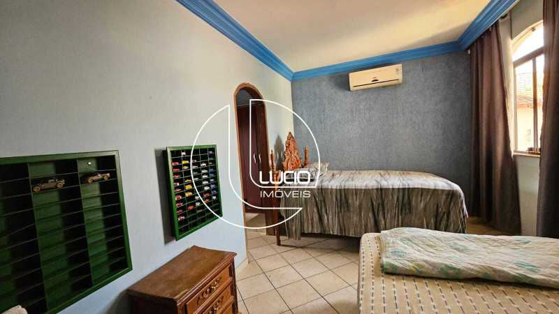 Conheça WhatsApp Image 2025-08-22 at 1 do imóvel - Casa 5 quartos à venda Anápolis,GO Leste, Anápolis City - R$ 1.580.000 - JL25061 - 8 WhatsApp Image 2025-08-22 at 1 - 8