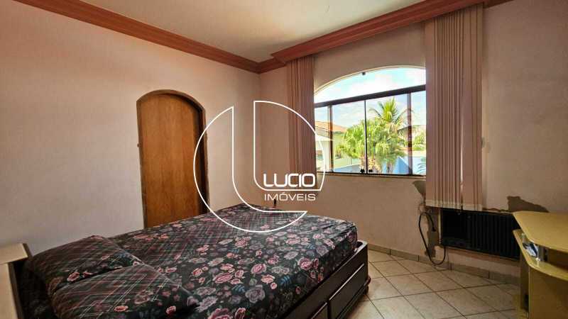 Conheça WhatsApp Image 2025-08-22 at 1 do imóvel - Casa 5 quartos à venda Anápolis,GO Leste, Anápolis City - R$ 1.580.000 - JL25061 - 9 WhatsApp Image 2025-08-22 at 1 - 9