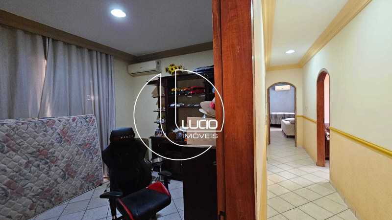 Conheça WhatsApp Image 2025-08-22 at 1 do imóvel - Casa 5 quartos à venda Anápolis,GO Leste, Anápolis City - R$ 1.580.000 - JL25061 - 11 WhatsApp Image 2025-08-22 at 1 - 11