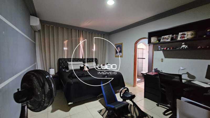 Conheça WhatsApp Image 2025-08-22 at 1 do imóvel - Casa 5 quartos à venda Anápolis,GO Leste, Anápolis City - R$ 1.580.000 - JL25061 - 12 WhatsApp Image 2025-08-22 at 1 - 12