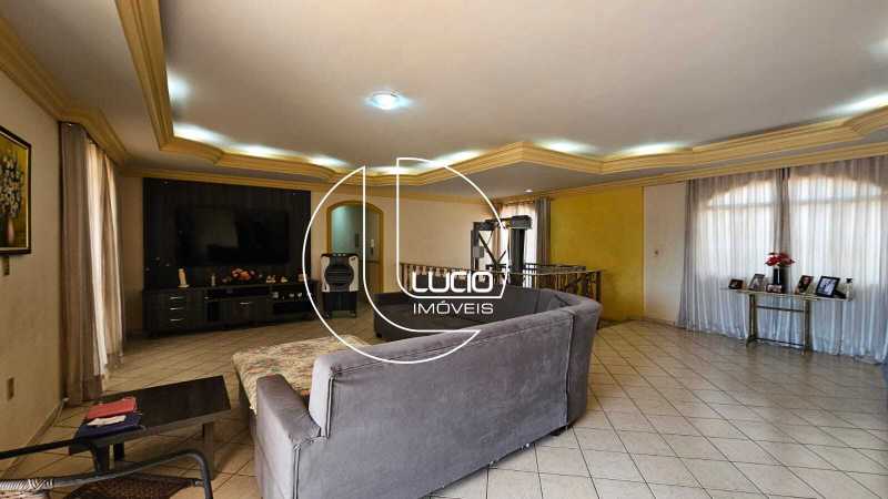 Conheça WhatsApp Image 2025-08-22 at 1 do imóvel - Casa 5 quartos à venda Anápolis,GO Leste, Anápolis City - R$ 1.580.000 - JL25061 - 16 WhatsApp Image 2025-08-22 at 1 - 16