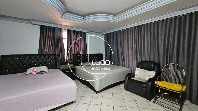 Conheça WhatsApp Image 2025-08-22 at 1 do imóvel - Casa 5 quartos à venda Anápolis,GO Leste, Anápolis City - R$ 1.580.000 - JL25061 - 17 WhatsApp Image 2025-08-22 at 1 - 17