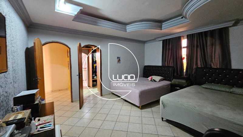 Conheça WhatsApp Image 2025-08-22 at 1 do imóvel - Casa 5 quartos à venda Anápolis,GO Leste, Anápolis City - R$ 1.580.000 - JL25061 - 18 WhatsApp Image 2025-08-22 at 1 - 18