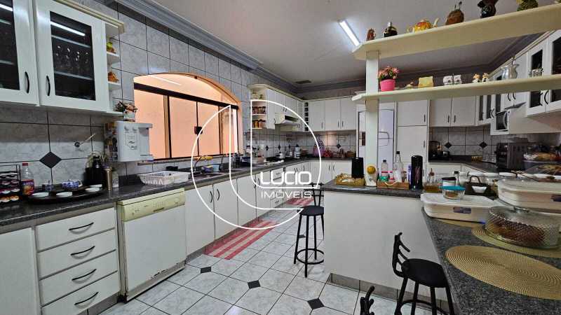 Conheça WhatsApp Image 2025-08-22 at 1 do imóvel - Casa 5 quartos à venda Anápolis,GO Leste, Anápolis City - R$ 1.580.000 - JL25061 - 19 WhatsApp Image 2025-08-22 at 1 - 19