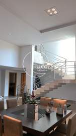 Casa 5 quartos à venda Anápolis,GO Leste, Anápolis City - R$ 1.390.000 - LV25028