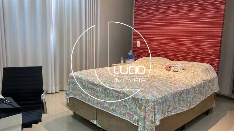 Conheça WhatsApp Image 2025-09-02 at 0 do imóvel - Casa 5 quartos à venda Anápolis,GO Leste, Anápolis City - R$ 1.390.000 - LV25028 - 5 WhatsApp Image 2025-09-02 at 0 - 5