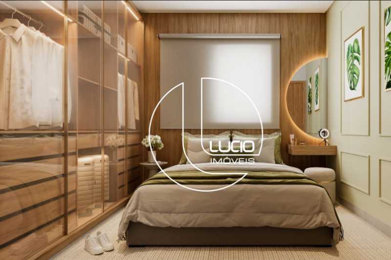 Conheça WhatsApp Image 2025-09-05 at 1 do imóvel - Apartamento 3 quartos à venda Anápolis,GO Noroeste , Jardim Alexandrina - R$ 630.000 - LL25036 - 6 WhatsApp Image 2025-09-05 at 1 - 6