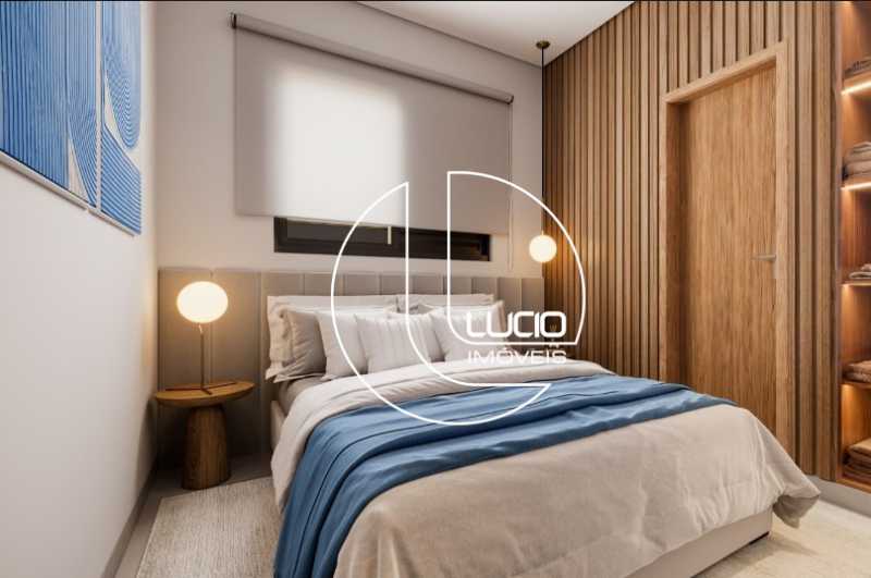 Conheça WhatsApp Image 2025-09-05 at 1 do imóvel - Apartamento 3 quartos à venda Anápolis,GO Noroeste , Jardim Alexandrina - R$ 630.000 - LL25036 - 7 WhatsApp Image 2025-09-05 at 1 - 7