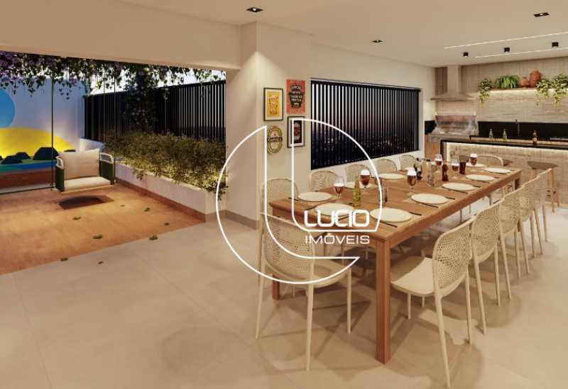 Conheça WhatsApp Image 2025-09-05 at 1 do imóvel - Apartamento 3 quartos à venda Anápolis,GO Noroeste , Jardim Alexandrina - R$ 630.000 - LL25036 - 9 WhatsApp Image 2025-09-05 at 1 - 9