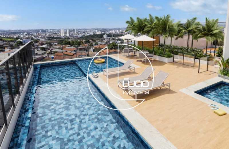 Conheça WhatsApp Image 2025-09-05 at 1 do imóvel - Apartamento 3 quartos à venda Anápolis,GO Noroeste , Jardim Alexandrina - R$ 630.000 - LL25036 - 13 WhatsApp Image 2025-09-05 at 1 - 13