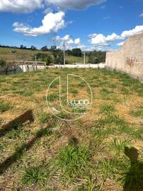 Condomínio Condomínio Residencial Gaudi - Lote à venda Anápolis,GO Leste, Condomínio Residencial Gaudi - R$ 360.000 - MR25071