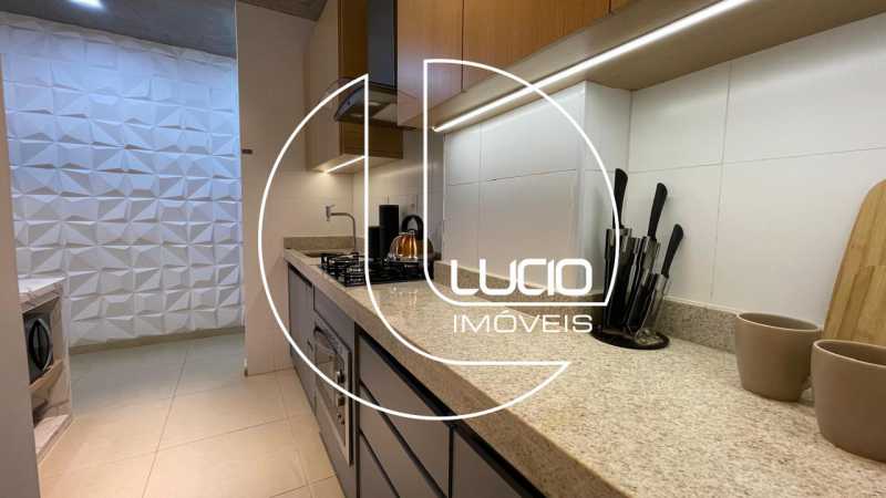Conheça WhatsApp Image 2025-09-22 at 0 do imóvel - Apartamento 2 quartos à venda Anápolis,GO Oeste, Vila Fabril - R$ 280.000 - LL25042 - 7 WhatsApp Image 2025-09-22 at 0 - 7