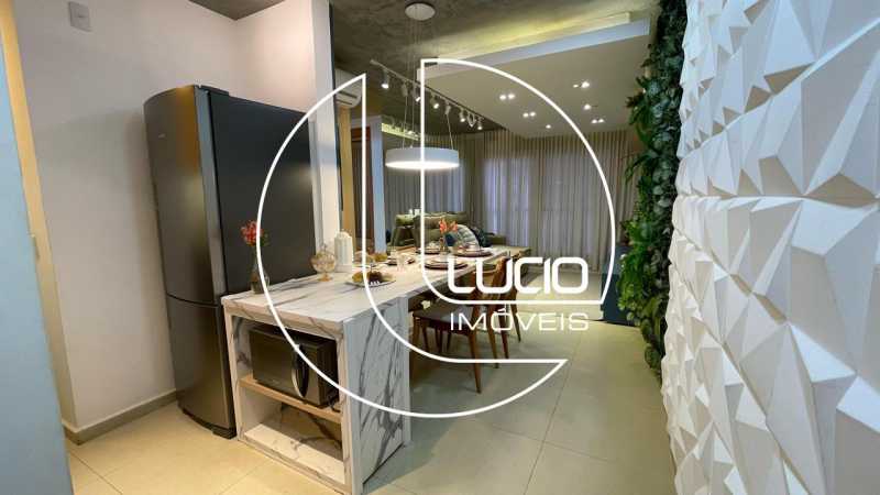 Conheça WhatsApp Image 2025-09-22 at 0 do imóvel - Apartamento 2 quartos à venda Anápolis,GO Oeste, Vila Fabril - R$ 280.000 - LL25042 - 4 WhatsApp Image 2025-09-22 at 0 - 4