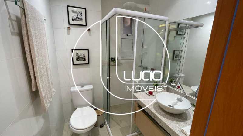 Conheça WhatsApp Image 2025-09-22 at 0 do imóvel - Apartamento 2 quartos à venda Anápolis,GO Oeste, Vila Fabril - R$ 280.000 - LL25042 - 10 WhatsApp Image 2025-09-22 at 0 - 10