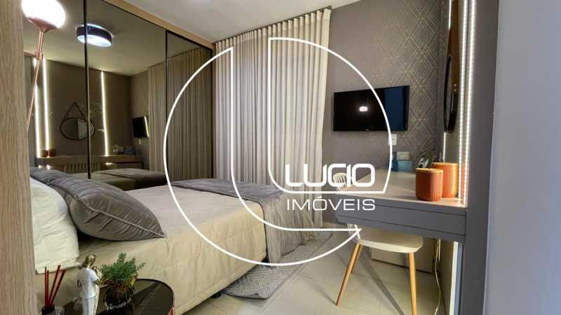 Conheça WhatsApp Image 2025-09-22 at 0 do imóvel - Apartamento 2 quartos à venda Anápolis,GO Oeste, Vila Fabril - R$ 280.000 - LL25042 - 11 WhatsApp Image 2025-09-22 at 0 - 11