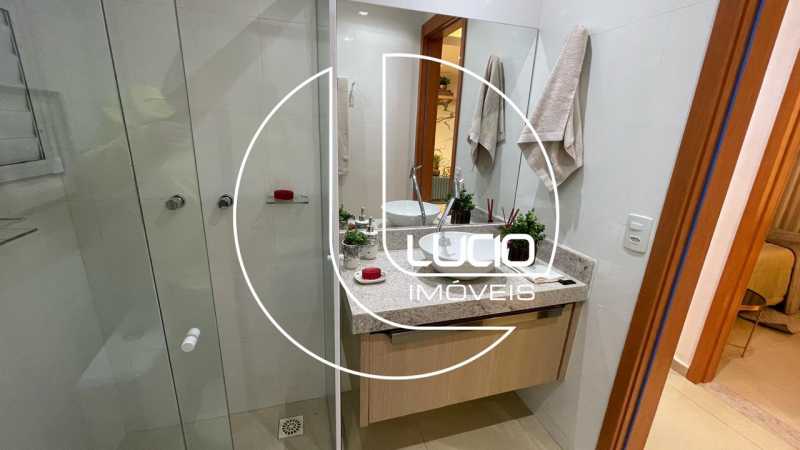 Conheça WhatsApp Image 2025-09-22 at 0 do imóvel - Apartamento 2 quartos à venda Anápolis,GO Oeste, Vila Fabril - R$ 280.000 - LL25042 - 12 WhatsApp Image 2025-09-22 at 0 - 12