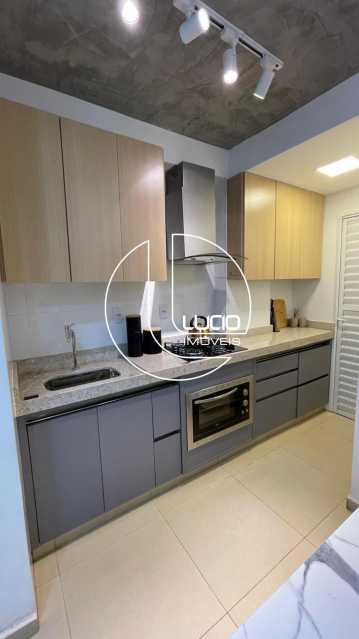 Conheça WhatsApp Image 2025-09-22 at 0 do imóvel - Apartamento 2 quartos à venda Anápolis,GO Oeste, Vila Fabril - R$ 280.000 - LL25042 - 6 WhatsApp Image 2025-09-22 at 0 - 6
