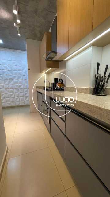 Conheça WhatsApp Image 2025-09-22 at 0 do imóvel - Apartamento 2 quartos à venda Anápolis,GO Oeste, Vila Fabril - R$ 280.000 - LL25042 - 15 WhatsApp Image 2025-09-22 at 0 - 15