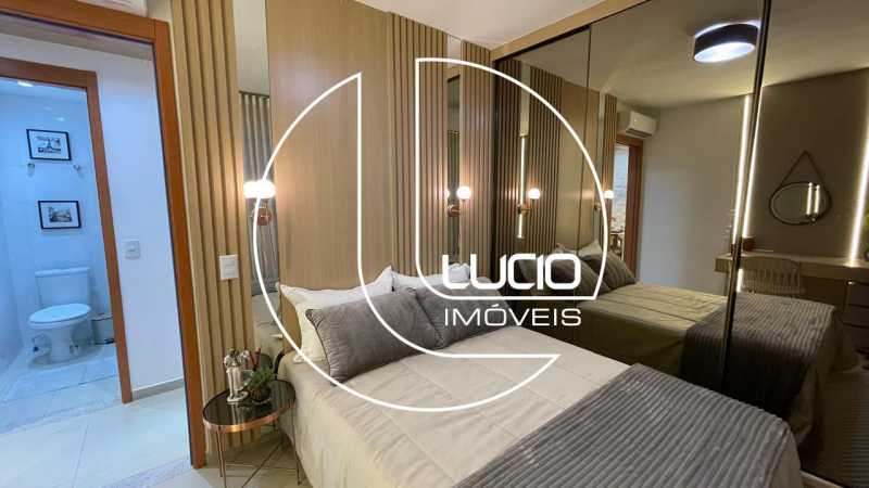 Conheça WhatsApp Image 2025-09-22 at 0 do imóvel - Apartamento 2 quartos à venda Anápolis,GO Oeste, Vila Fabril - R$ 280.000 - LL25042 - 16 WhatsApp Image 2025-09-22 at 0 - 16