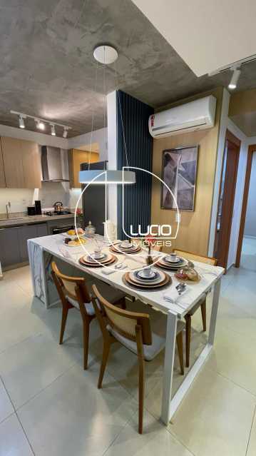 Conheça WhatsApp Image 2025-09-22 at 0 do imóvel - Apartamento 2 quartos à venda Anápolis,GO Oeste, Vila Fabril - R$ 280.000 - LL25042 - 17 WhatsApp Image 2025-09-22 at 0 - 17