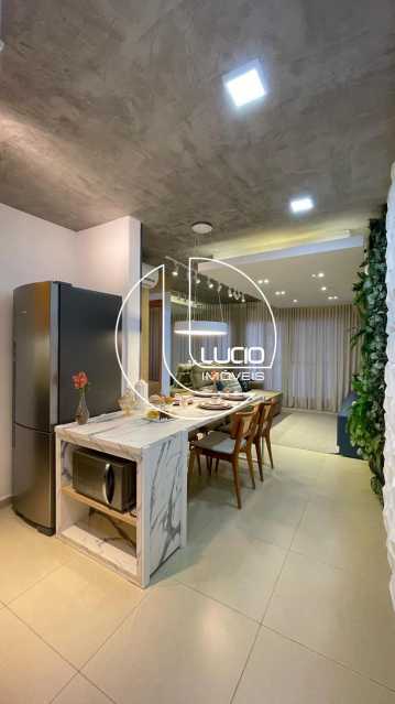 Conheça WhatsApp Image 2025-09-22 at 0 do imóvel - Apartamento 2 quartos à venda Anápolis,GO Oeste, Vila Fabril - R$ 280.000 - LL25042 - 18 WhatsApp Image 2025-09-22 at 0 - 18