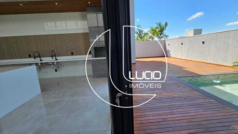 Conheça WhatsApp Image 2025-09-30 at 1 do imóvel - Casa em Condomínio 3 quartos à venda Anápolis,GO Norte, Condomínio Residencial Grand Trianon - R$ 2.000.000 - JL25072 - 9 WhatsApp Image 2025-09-30 at 1 - 9