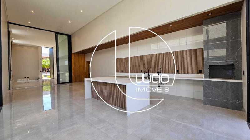 Conheça WhatsApp Image 2025-09-30 at 1 do imóvel - Casa em Condomínio 3 quartos à venda Anápolis,GO Norte, Condomínio Residencial Grand Trianon - R$ 2.000.000 - JL25072 - 7 WhatsApp Image 2025-09-30 at 1 - 7