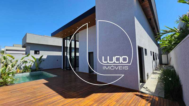 Conheça WhatsApp Image 2025-09-30 at 1 do imóvel - Casa em Condomínio 3 quartos à venda Anápolis,GO Norte, Condomínio Residencial Grand Trianon - R$ 2.000.000 - JL25072 - 24 WhatsApp Image 2025-09-30 at 1 - 24
