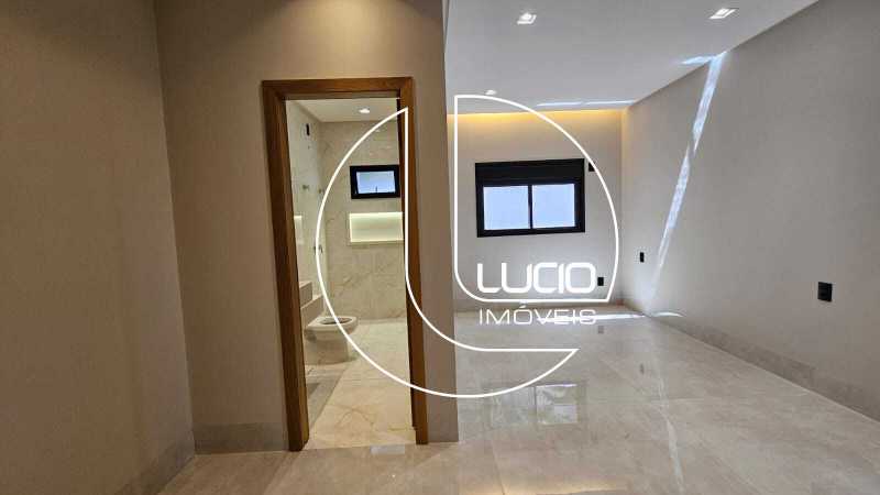Conheça WhatsApp Image 2025-09-30 at 1 do imóvel - Casa em Condomínio 3 quartos à venda Anápolis,GO Norte, Condomínio Residencial Grand Trianon - R$ 2.000.000 - JL25072 - 13 WhatsApp Image 2025-09-30 at 1 - 13