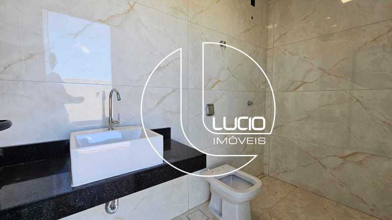 Conheça WhatsApp Image 2025-09-30 at 1 do imóvel - Casa em Condomínio 3 quartos à venda Anápolis,GO Norte, Condomínio Residencial Grand Trianon - R$ 2.000.000 - JL25072 - 21 WhatsApp Image 2025-09-30 at 1 - 21