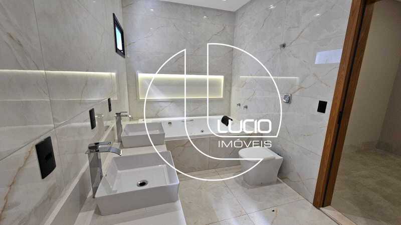 Conheça WhatsApp Image 2025-09-30 at 1 do imóvel - Casa em Condomínio 3 quartos à venda Anápolis,GO Norte, Condomínio Residencial Grand Trianon - R$ 2.000.000 - JL25072 - 14 WhatsApp Image 2025-09-30 at 1 - 14