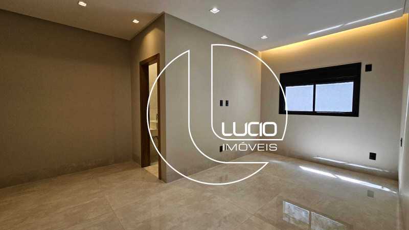 Conheça WhatsApp Image 2025-09-30 at 1 do imóvel - Casa em Condomínio 3 quartos à venda Anápolis,GO Norte, Condomínio Residencial Grand Trianon - R$ 2.000.000 - JL25072 - 16 WhatsApp Image 2025-09-30 at 1 - 16