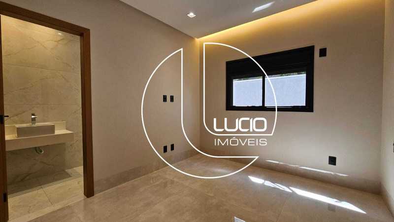 Conheça WhatsApp Image 2025-09-30 at 1 do imóvel - Casa em Condomínio 3 quartos à venda Anápolis,GO Norte, Condomínio Residencial Grand Trianon - R$ 2.000.000 - JL25072 - 20 WhatsApp Image 2025-09-30 at 1 - 20