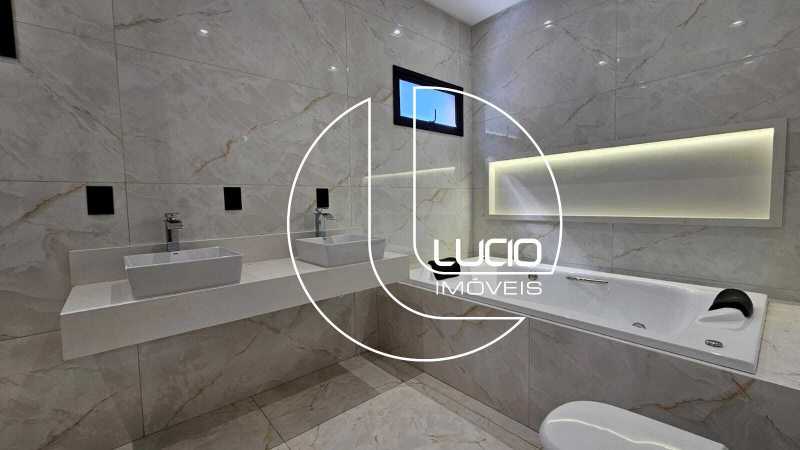 Conheça WhatsApp Image 2025-09-30 at 1 do imóvel - Casa em Condomínio 3 quartos à venda Anápolis,GO Norte, Condomínio Residencial Grand Trianon - R$ 2.000.000 - JL25072 - 15 WhatsApp Image 2025-09-30 at 1 - 15
