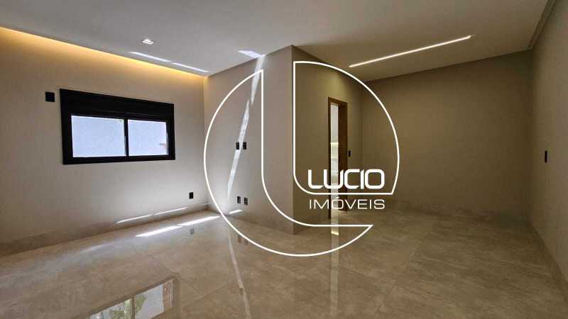 Conheça WhatsApp Image 2025-09-30 at 1 do imóvel - Casa em Condomínio 3 quartos à venda Anápolis,GO Norte, Condomínio Residencial Grand Trianon - R$ 2.000.000 - JL25072 - 17 WhatsApp Image 2025-09-30 at 1 - 17