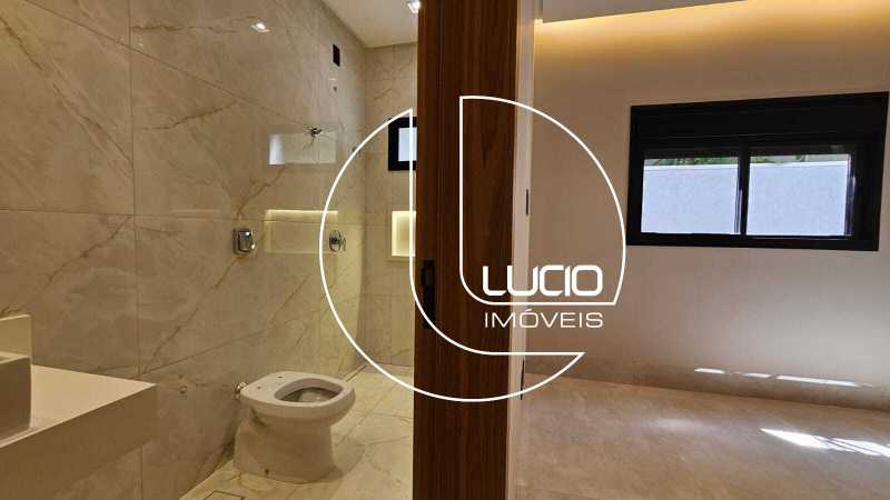 Conheça WhatsApp Image 2025-09-30 at 1 do imóvel - Casa em Condomínio 3 quartos à venda Anápolis,GO Norte, Condomínio Residencial Grand Trianon - R$ 2.000.000 - JL25072 - 19 WhatsApp Image 2025-09-30 at 1 - 19