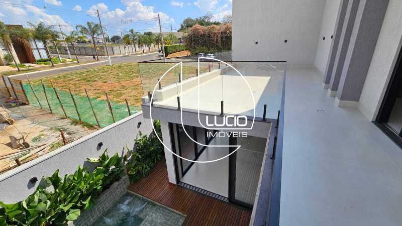Conheça WhatsApp Image 2025-10-14 at 1 do imóvel - Casa em Condomínio 4 quartos à venda Anápolis,GO Norte, Condomínio Residencial Grand Trianon - R$ 3.500.000 - IG25039 - 5 WhatsApp Image 2025-10-14 at 1 - 5