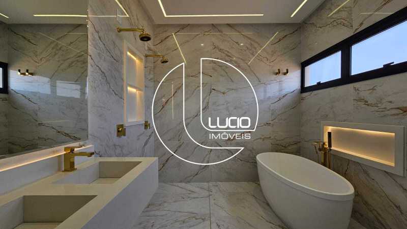 Conheça WhatsApp Image 2025-10-14 at 1 do imóvel - Casa em Condomínio 4 quartos à venda Anápolis,GO Norte, Condomínio Residencial Grand Trianon - R$ 3.500.000 - IG25039 - 28 WhatsApp Image 2025-10-14 at 1 - 28