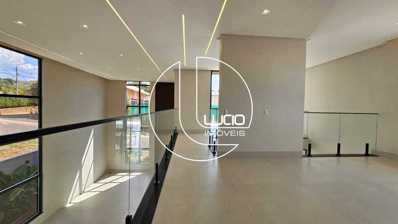 Conheça WhatsApp Image 2025-10-14 at 1 do imóvel - Casa em Condomínio 4 quartos à venda Anápolis,GO Norte, Condomínio Residencial Grand Trianon - R$ 3.500.000 - IG25039 - 9 WhatsApp Image 2025-10-14 at 1 - 9