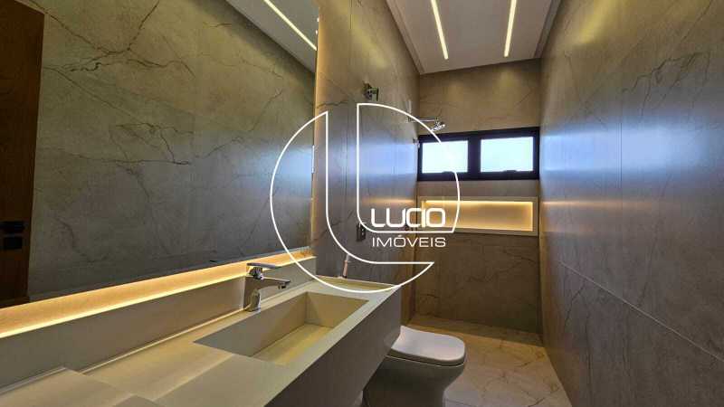 Conheça WhatsApp Image 2025-10-14 at 1 do imóvel - Casa em Condomínio 4 quartos à venda Anápolis,GO Norte, Condomínio Residencial Grand Trianon - R$ 3.500.000 - IG25039 - 27 WhatsApp Image 2025-10-14 at 1 - 27