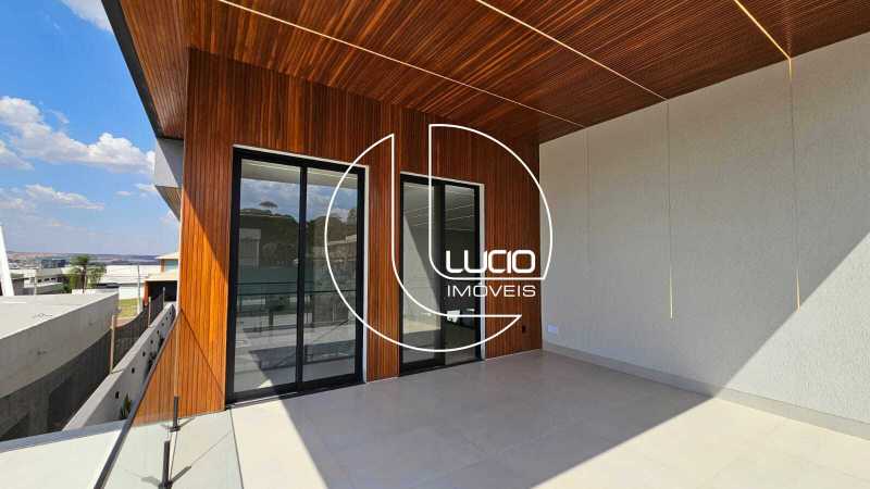 Conheça WhatsApp Image 2025-10-14 at 1 do imóvel - Casa em Condomínio 4 quartos à venda Anápolis,GO Norte, Condomínio Residencial Grand Trianon - R$ 3.500.000 - IG25039 - 11 WhatsApp Image 2025-10-14 at 1 - 11