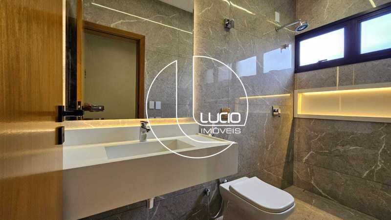 Conheça WhatsApp Image 2025-10-14 at 1 do imóvel - Casa em Condomínio 4 quartos à venda Anápolis,GO Norte, Condomínio Residencial Grand Trianon - R$ 3.500.000 - IG25039 - 12 WhatsApp Image 2025-10-14 at 1 - 12