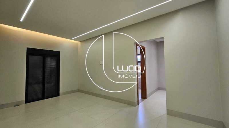Conheça WhatsApp Image 2025-10-14 at 1 do imóvel - Casa em Condomínio 4 quartos à venda Anápolis,GO Norte, Condomínio Residencial Grand Trianon - R$ 3.500.000 - IG25039 - 13 WhatsApp Image 2025-10-14 at 1 - 13