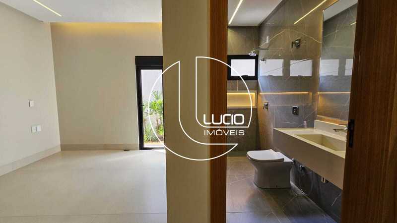 Conheça WhatsApp Image 2025-10-14 at 1 do imóvel - Casa em Condomínio 4 quartos à venda Anápolis,GO Norte, Condomínio Residencial Grand Trianon - R$ 3.500.000 - IG25039 - 15 WhatsApp Image 2025-10-14 at 1 - 15