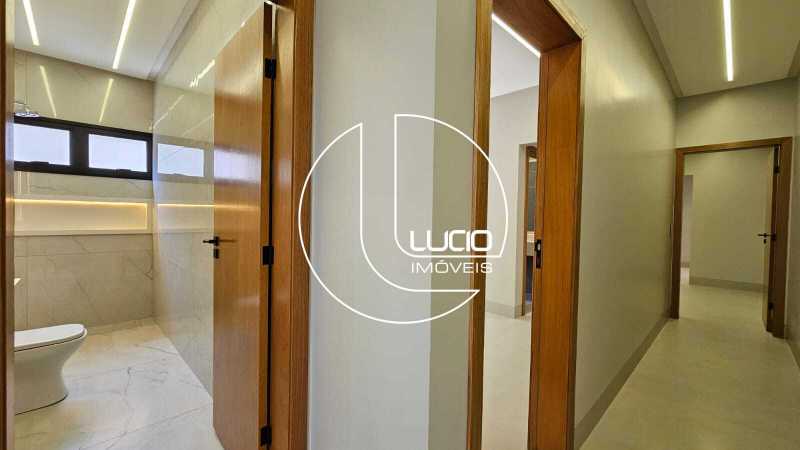 Conheça WhatsApp Image 2025-10-14 at 1 do imóvel - Casa em Condomínio 4 quartos à venda Anápolis,GO Norte, Condomínio Residencial Grand Trianon - R$ 3.500.000 - IG25039 - 17 WhatsApp Image 2025-10-14 at 1 - 17