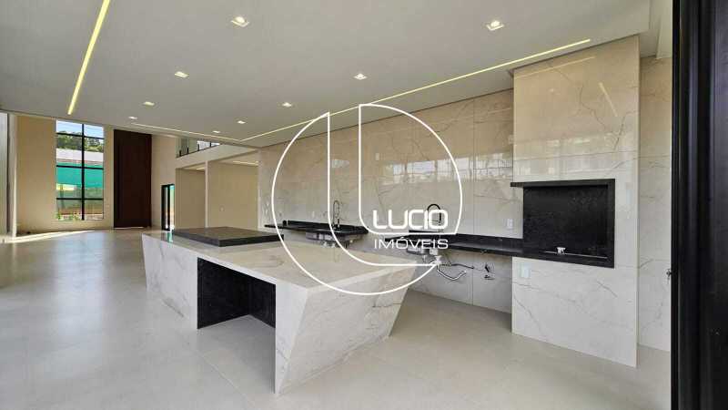 Conheça WhatsApp Image 2025-10-14 at 1 do imóvel - Casa em Condomínio 4 quartos à venda Anápolis,GO Norte, Condomínio Residencial Grand Trianon - R$ 3.500.000 - IG25039 - 20 WhatsApp Image 2025-10-14 at 1 - 20