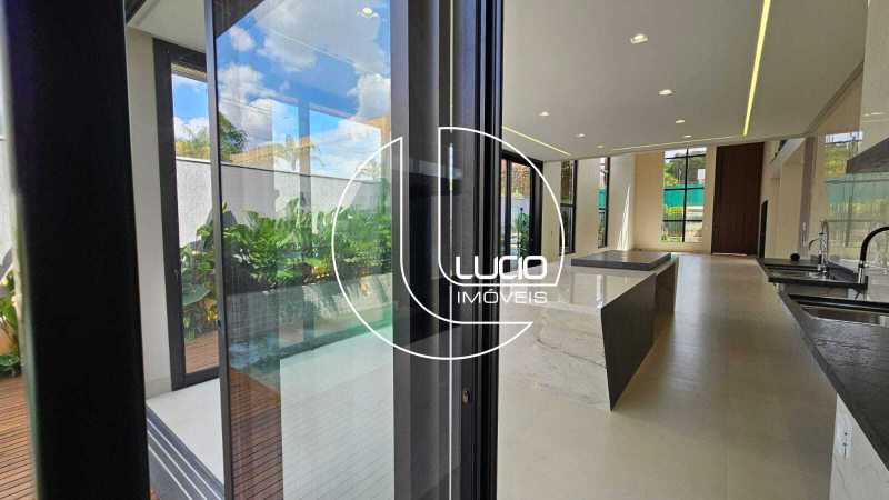 Conheça WhatsApp Image 2025-10-14 at 1 do imóvel - Casa em Condomínio 4 quartos à venda Anápolis,GO Norte, Condomínio Residencial Grand Trianon - R$ 3.500.000 - IG25039 - 21 WhatsApp Image 2025-10-14 at 1 - 21
