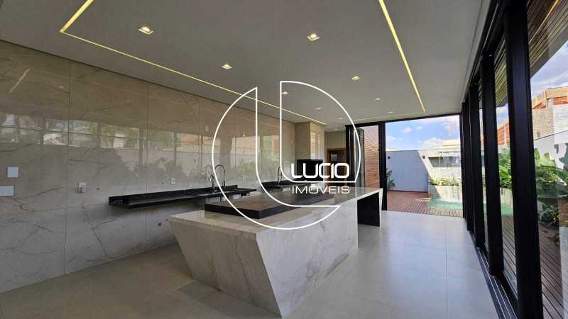 Conheça WhatsApp Image 2025-10-14 at 1 do imóvel - Casa em Condomínio 4 quartos à venda Anápolis,GO Norte, Condomínio Residencial Grand Trianon - R$ 3.500.000 - IG25039 - 25 WhatsApp Image 2025-10-14 at 1 - 25