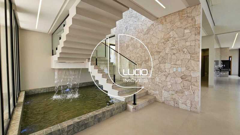 Conheça WhatsApp Image 2025-10-14 at 1 do imóvel - Casa em Condomínio 4 quartos à venda Anápolis,GO Norte, Condomínio Residencial Grand Trianon - R$ 3.500.000 - IG25039 - 26 WhatsApp Image 2025-10-14 at 1 - 26